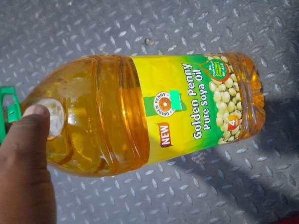 Chiefomart-review-photo-by-sandrai-image-1