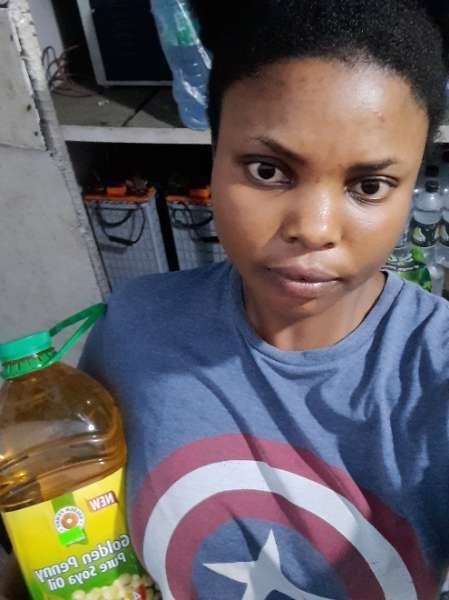 Chiefomart-review-photo-by-sandrai-image-2