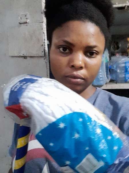 Chiefomart-review-photo-by-sandrai-image-3