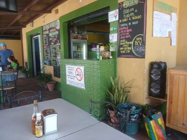 Los Hijos De Wasi-review-photo-by-niggyayo-image-1
