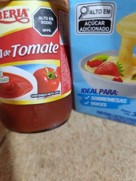 ([//]:# (!worldmappin 10.471949442845148 lat -64.13267521064816 Mini Market y Panadería El Gran Abraham D G&L))
I visited Mini Market y Panadería El Gran Abraham D G&L & paid Hive Dollars & here is my review