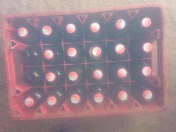 Ifecoman Bar-review-photo-by-lugardifeanyi-image-1