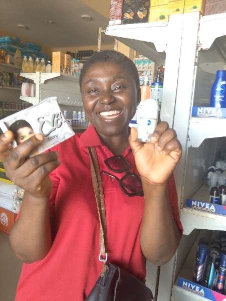 JUDEL SUPERMARKET-review-photo-by-orotony-image-2