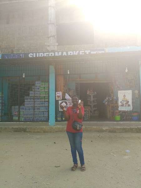 JUDEL SUPERMARKET-review-photo-by-orotony-image-3