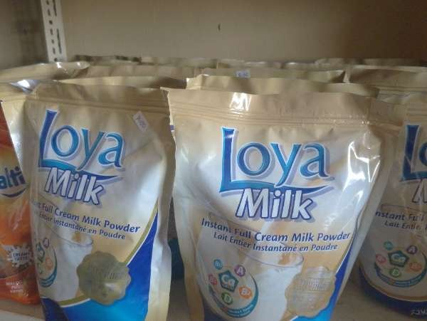 JUDEL SUPERMARKET-review-photo-by-orotony-image-4