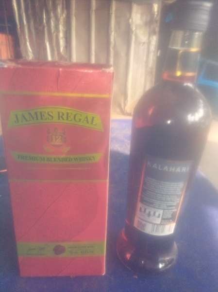 Ifecoman Bar-review-photo-by-lugardifeanyi-image-1