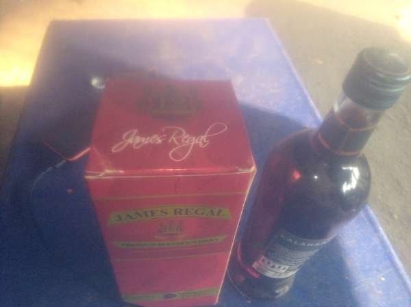 Ifecoman Bar-review-photo-by-lugardifeanyi-image-2