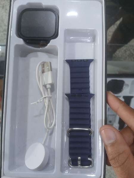 I visited Tolon Accesorios C.A. & paid Hive Dollars & here is my review