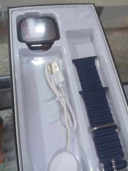 I visited Tolon Accesorios C.A. & paid Hive Dollars & here is my review