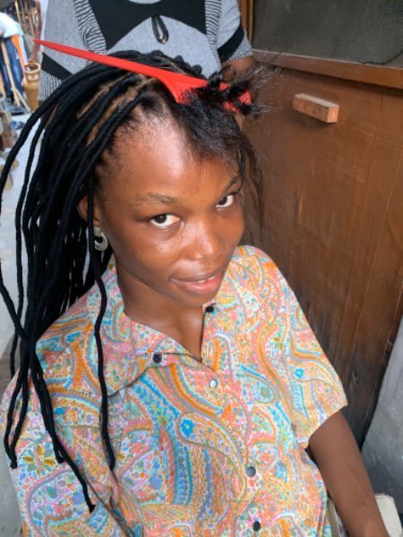 Lady Peace Hair salon-review-photo-by-nebytes2-image-2