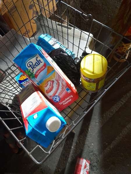 Chiefomart-review-photo-by-sandrai-image-2