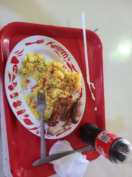 Chicken Republic-review-photo-by-willy1481-image-2