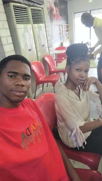 Chicken Republic-review-photo-by-willy1481-image-3