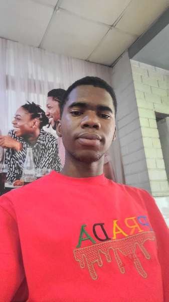 Chicken Republic-review-photo-by-willy1481-image-4