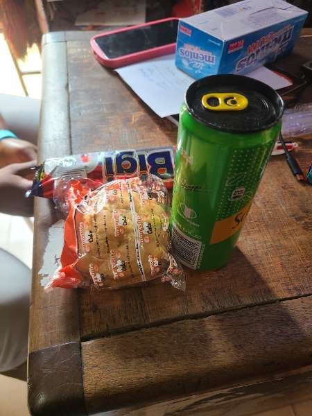 Gods Own Int'l Supermarket-review-photo-by-willy1481-image-3