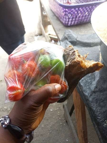 Juliet Nnenna Foodstuffs & Provision-review-photo-by-rhozolive-image-2