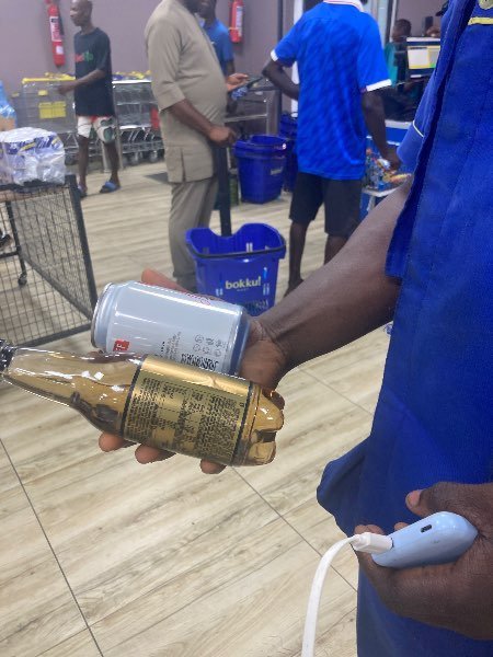 bokkumart-review-photo-by-tega070-image-2