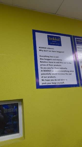 bokkumart-review-photo-by-sandrai-image-3