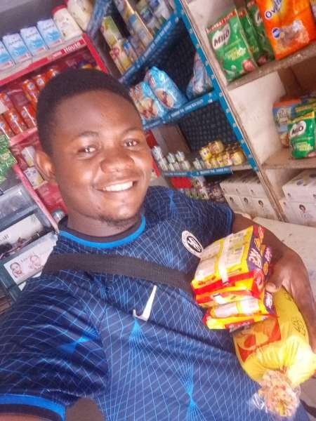 Gods Own Int'l Supermarket-review-photo-by-saraliko-image-1