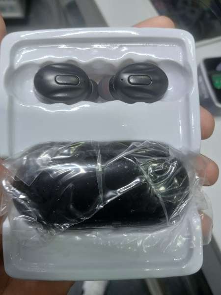 I visited Tolon Accesorios C.A. & paid Hive Dollars & here is my review