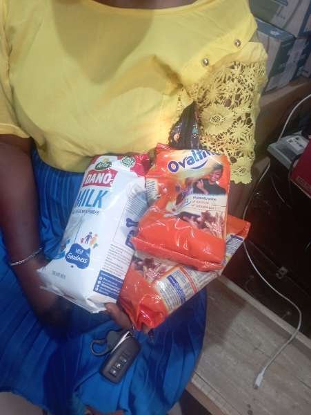 goshopping limited-review-photo-by-tega0-image-1