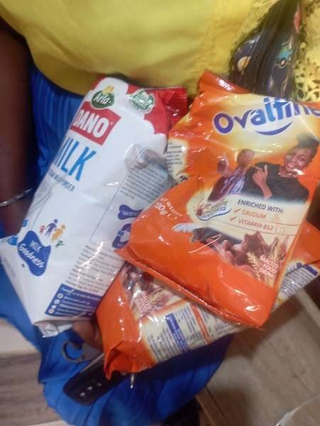 goshopping limited-review-photo-by-tega0-image-2