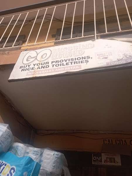 goshopping limited-review-photo-by-tega0-image-3