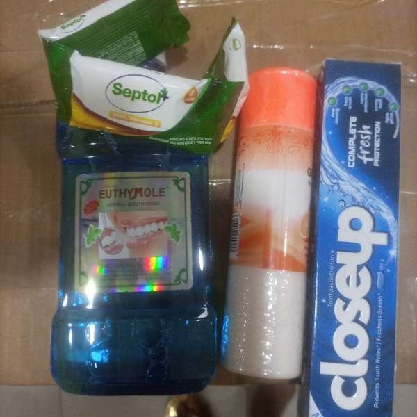 JUDEL SUPERMARKET-review-photo-by-ogepaul1986-image-3