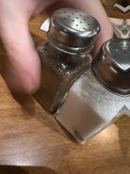 Elixir Juices sv-review-photo-by-hivedebit11-image-1