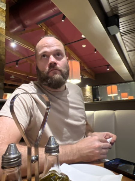 Elixir Juices sv-review-photo-by-hivedebit11-image-2