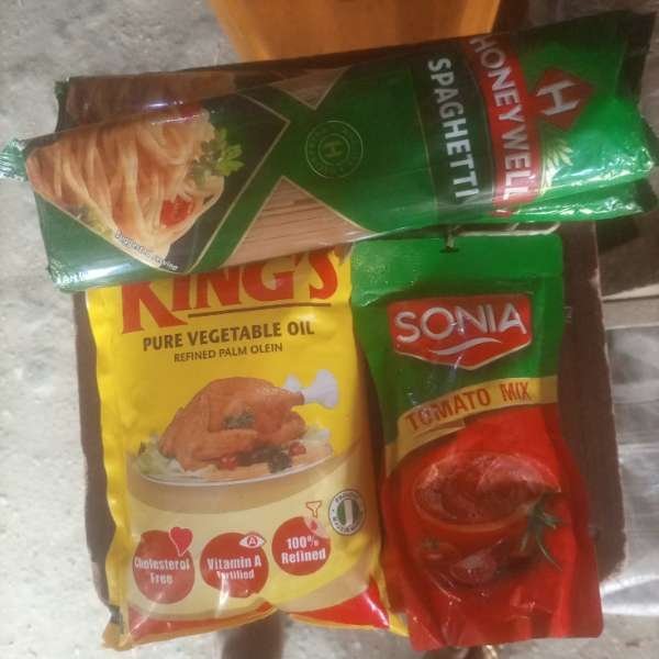 Juliet Nnenna Foodstuffs & Provision-review-photo-by-ogepaul1986-image-3