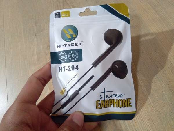 I visited Tolon Accesorios C.A. & paid Hive Dollars & here is my review
