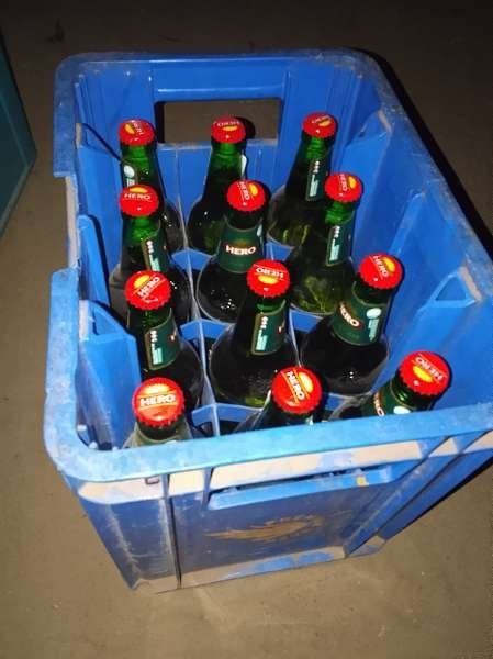 Ifecoman Bar-review-photo-by-lugardifeanyi-image-1