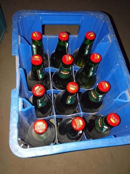 Ifecoman Bar-review-photo-by-lugardifeanyi-image-2