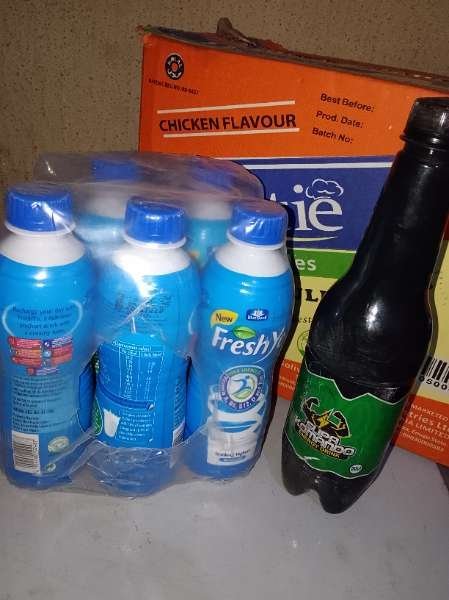 Ifecoman Bar-review-photo-by-gift08-image-2