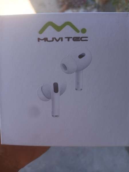 I visited Tolon Accesorios C.A. & paid Hive Dollars & here is my review