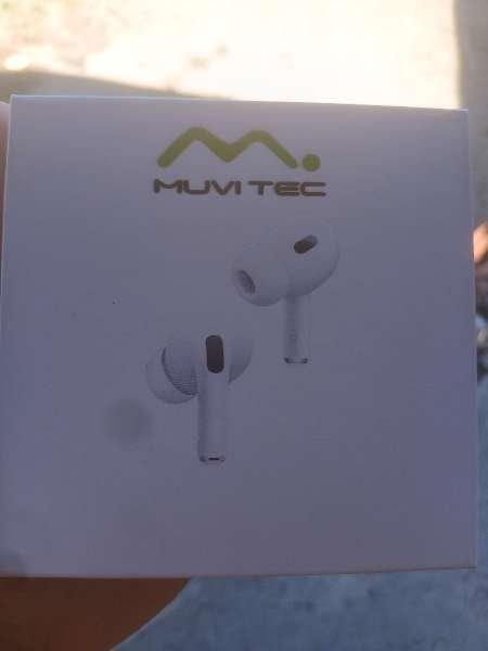 I visited Tolon Accesorios C.A. & paid Hive Dollars & here is my review
