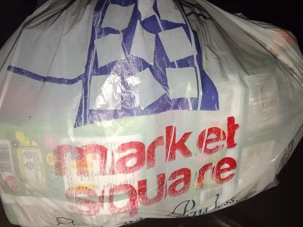 Market Square-review-photo-by-gift08-image-2