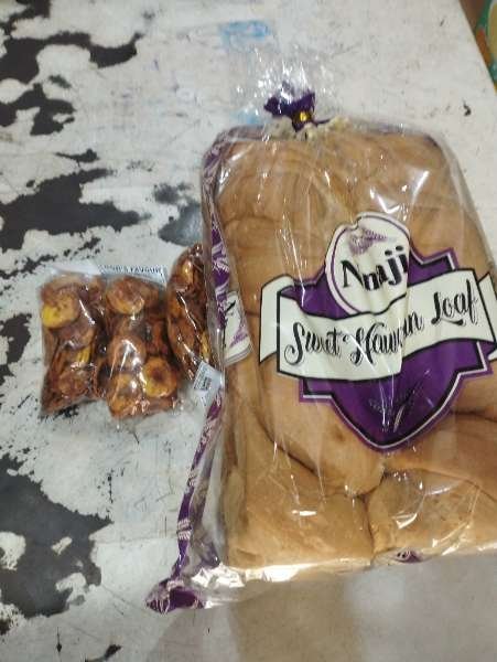 Gods Own Int'l Supermarket-review-photo-by-positivity49-image-2