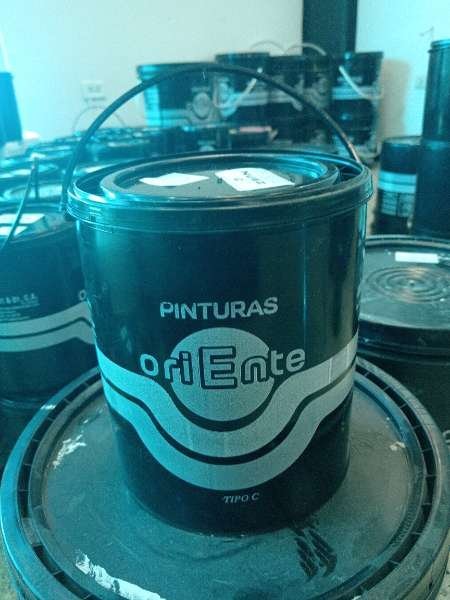 Pinturas Oriente-review-photo-by-henlicps-image-1
