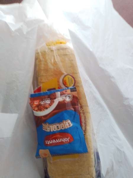Dikkies Supermarket-review-photo-by-samueluche07-image-1
