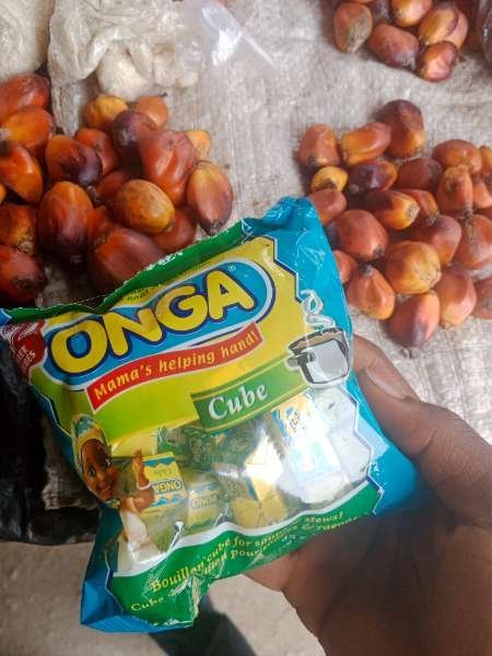 Juliet Nnenna Foodstuffs & Provision-review-photo-by-cokon-image-2