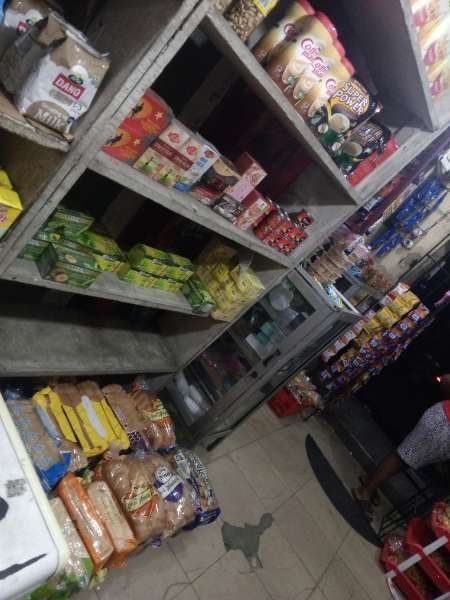 Gods Own Int'l Supermarket-review-photo-by-brainbrian-image-2