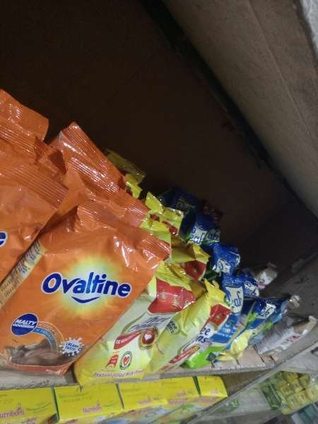Gods Own Int'l Supermarket-review-photo-by-brainbrian-image-3