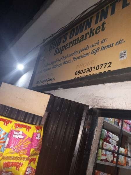 Gods Own Int'l Supermarket-review-photo-by-brainbrian-image-4