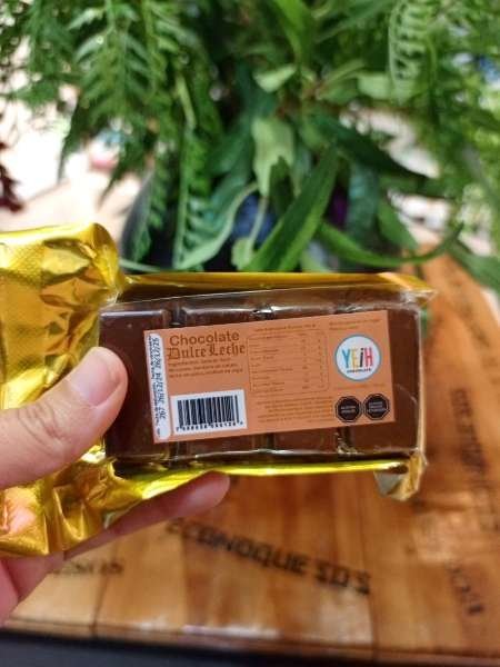 I visited Econoquesos & paid Hive Dollars & here is my review