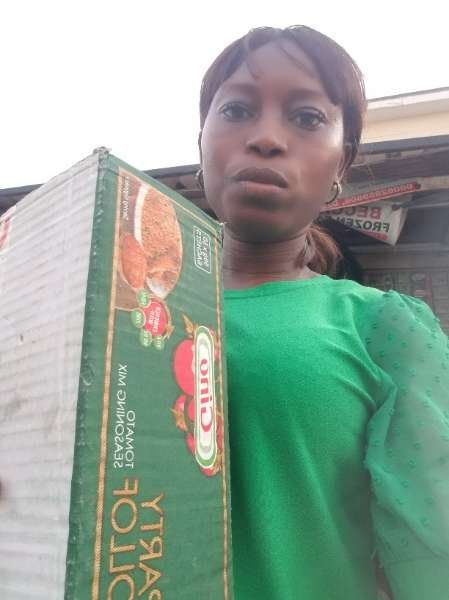 beccatessy foodstuffs and softdrinks-review-photo-by-kachy2022-image-2