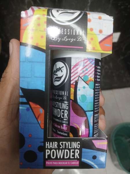 I visited Family barber23 & paid Hive Dollars & here is my review
