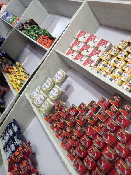 Happy Customer Supermarket-review-photo-by-brainbrian-image-4