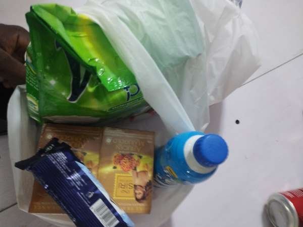 Happy Customer Supermarket-review-photo-by-chi-don-image-2